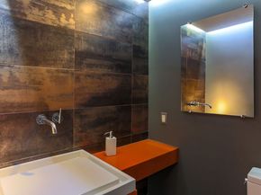 7250 Franklin Avenue 1112, Los Angeles CA 90046