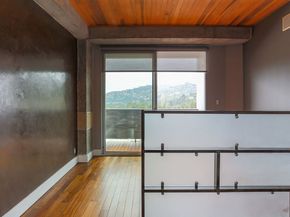 7250 Franklin Avenue 1112, Los Angeles CA 90046