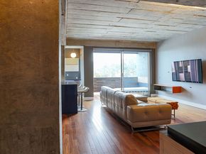 7250 Franklin Avenue 1112, Los Angeles CA 90046