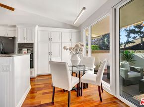 350 N Clybourn Avenue 36, Toluca Lake CA 91505