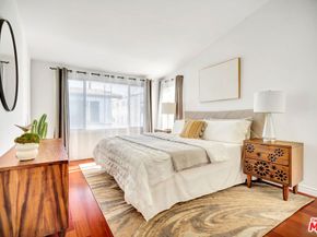 350 N Clybourn Avenue 36, Toluca Lake CA 91505