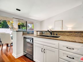 350 N Clybourn Avenue 36, Toluca Lake CA 91505