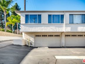 350 N Clybourn Avenue 36, Toluca Lake CA 91505