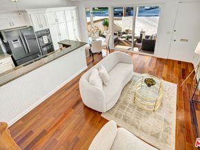 350 N Clybourn Avenue 36, Toluca Lake CA 91505