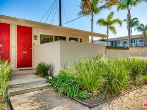 350 N Clybourn Avenue 36, Toluca Lake CA 91505