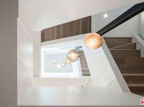 10326 Keswick Avenue, Los Angeles CA 90064