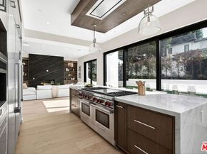 11340 Regent Street, Los Angeles CA 90066