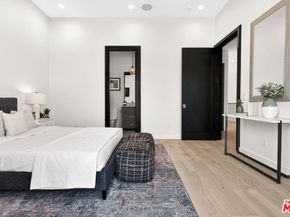 11340 Regent Street, Los Angeles CA 90066