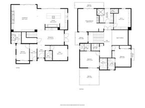 11340 Regent Street, Los Angeles CA 90066