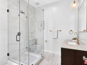 11340 Regent Street, Los Angeles CA 90066