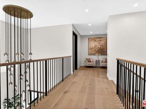 11340 Regent Street, Los Angeles CA 90066