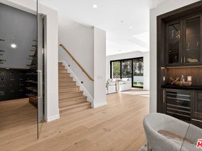 11340 Regent Street, Los Angeles CA 90066