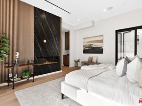 11340 Regent Street, Los Angeles CA 90066