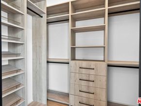 11340 Regent Street, Los Angeles CA 90066