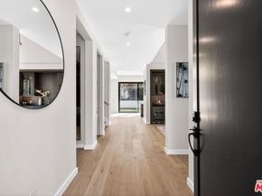 11340 Regent Street, Los Angeles CA 90066