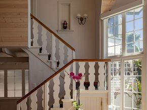 23708 Malibu Colony Road, Malibu CA 90265