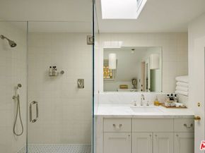 23708 Malibu Colony Road, Malibu CA 90265