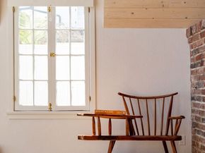 23708 Malibu Colony Road, Malibu CA 90265