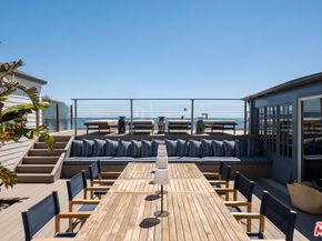 23708 Malibu Colony Road, Malibu CA 90265