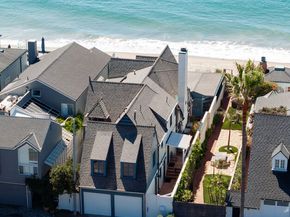 23708 Malibu Colony Road, Malibu CA 90265