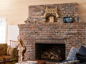 23708 Malibu Colony Road, Malibu CA 90265