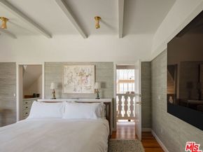 23708 Malibu Colony Road, Malibu CA 90265