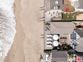 23708 Malibu Colony Road, Malibu CA 90265