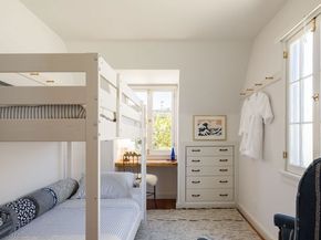 23708 Malibu Colony Road, Malibu CA 90265