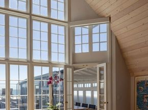 23708 Malibu Colony Road, Malibu CA 90265