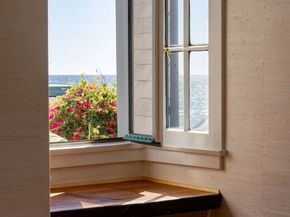 23708 Malibu Colony Road, Malibu CA 90265