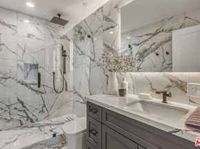 121 S Hope Street 334, Los Angeles CA 90012