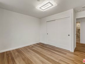 121 S Hope Street 334, Los Angeles CA 90012