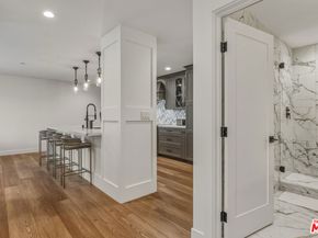 121 S Hope Street 334, Los Angeles CA 90012