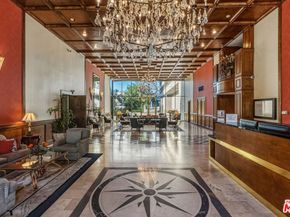 121 S Hope Street 334, Los Angeles CA 90012