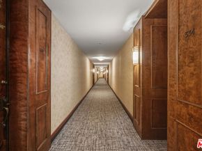 121 S Hope Street 334, Los Angeles CA 90012