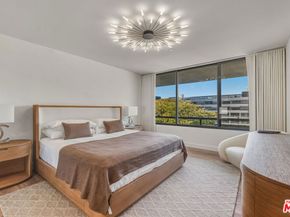 121 S Hope Street 334, Los Angeles CA 90012