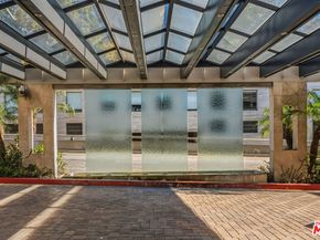 121 S Hope Street 334, Los Angeles CA 90012