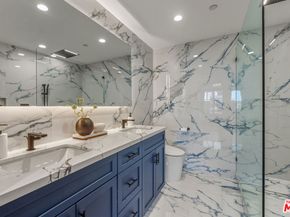 121 S Hope Street 334, Los Angeles CA 90012