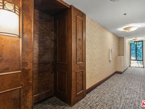 121 S Hope Street 334, Los Angeles CA 90012