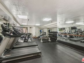 121 S Hope Street 334, Los Angeles CA 90012