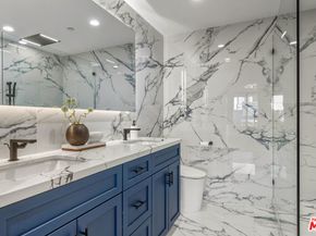 121 S Hope Street 334, Los Angeles CA 90012