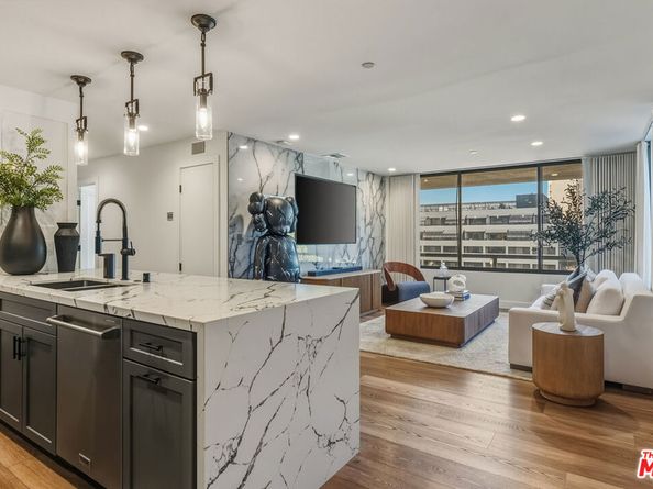 121 S Hope Street 334, Los Angeles CA 90012