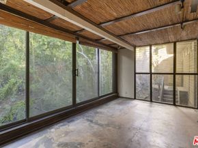 2716 Nichols Canyon Road, Los Angeles CA 90046