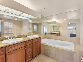 11540 Rochester Avenue 103, Los Angeles CA 90025