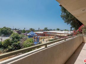 11540 Rochester Avenue 103, Los Angeles CA 90025