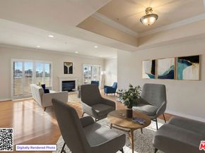 11540 Rochester Avenue 103, Los Angeles CA 90025