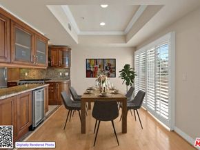 11540 Rochester Avenue 103, Los Angeles CA 90025