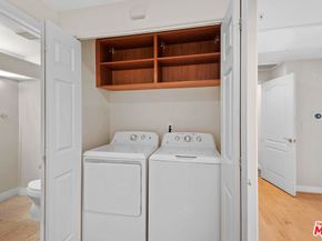 11540 Rochester Avenue 103, Los Angeles CA 90025