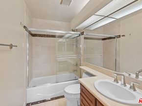 11540 Rochester Avenue 103, Los Angeles CA 90025