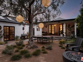 1720 Washington Way, Venice CA 90291